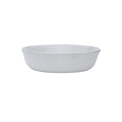 Ottawa Orchid Dinner Bowl 22cm