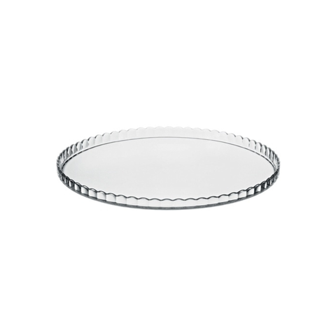 Patisserie Service Plate 32cm
