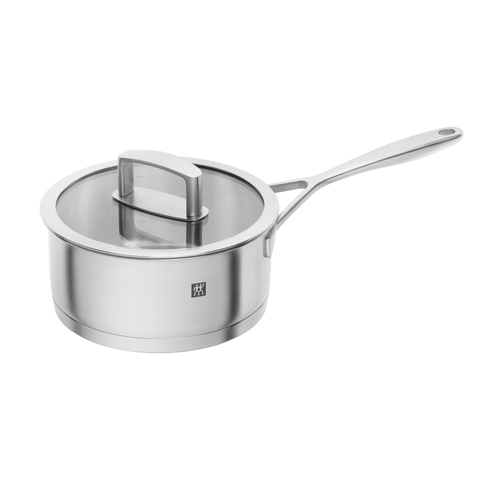 Vitality Sauce Pan - 18cm