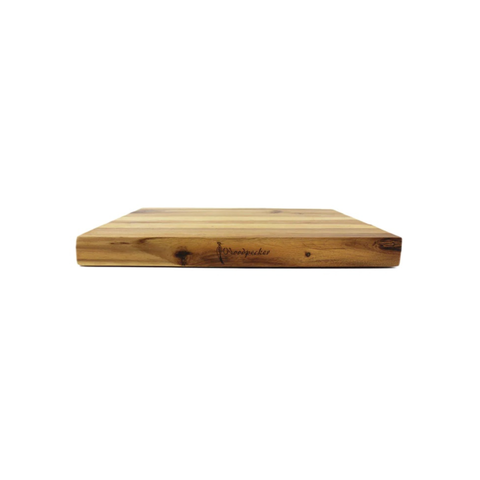 Acacia Rectangular Board