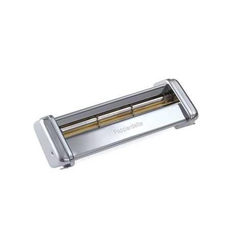 Accessories - Pappardelle - 50mm