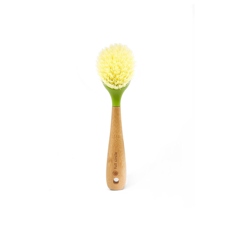 Be Good Dish Brush