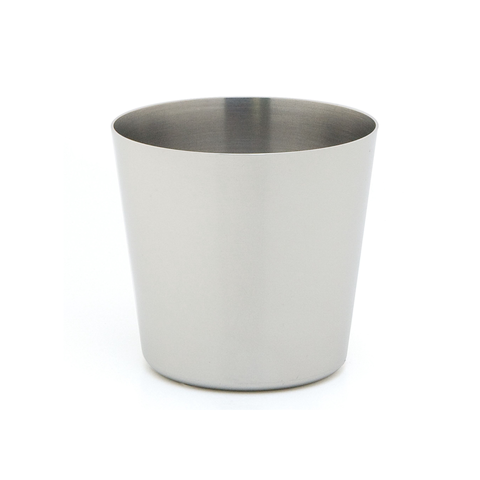 Dariole Mould - 54mm