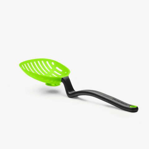 Lestrain Green
