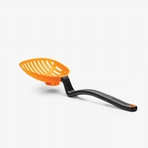 Lestrain Orange