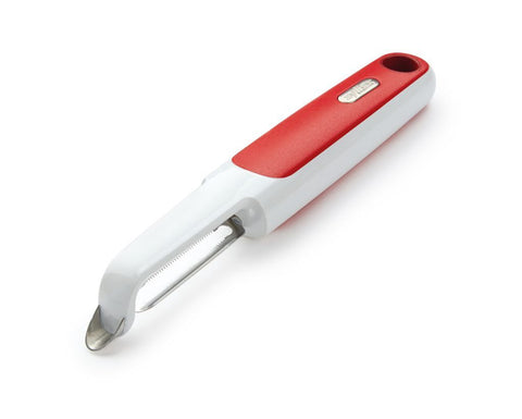 Soft Skin Peeler Cdu/12