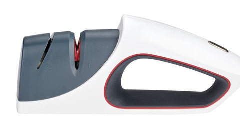 Control Knife Sharpener
