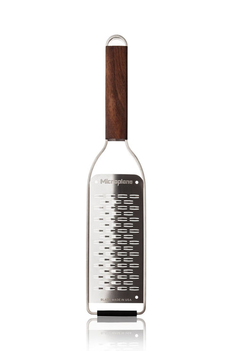 Master Medium Ribbon Grater