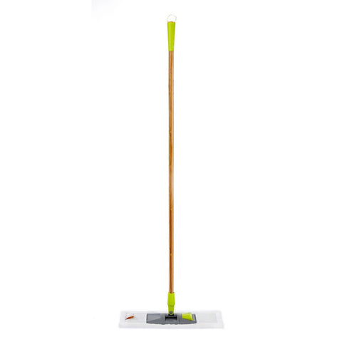 Mighty Mop Wet/Dry Microfibre Mop