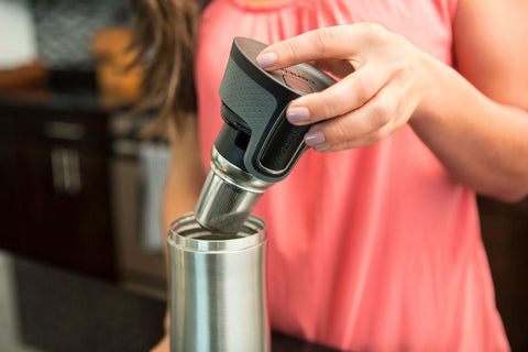 Contigo Tea Infuser