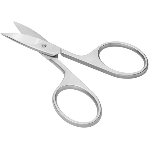 Nail Scissors
