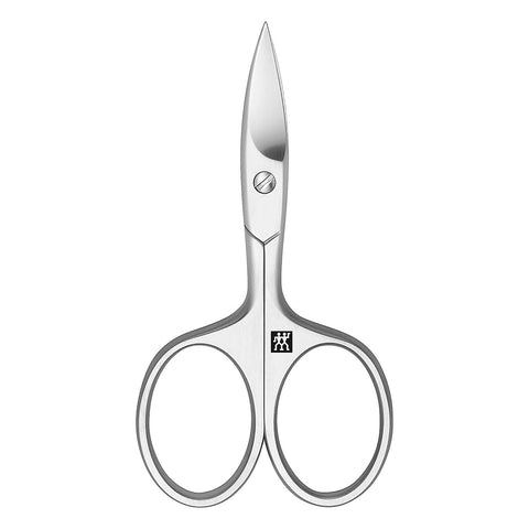 Nail Scissors