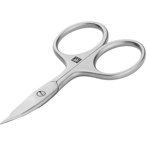 Combination Nail Scissors