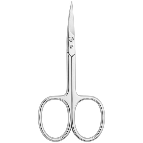 Zwilling Cuticle Scissors