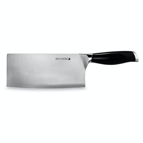 Cleaver 18cm
