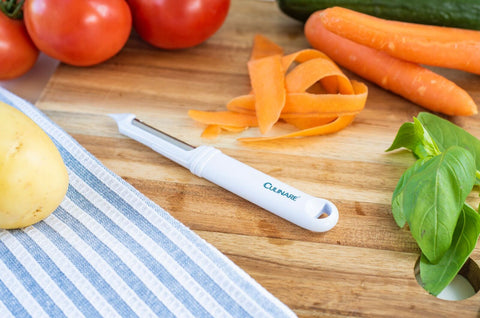 Swivel Peeler - Culinare