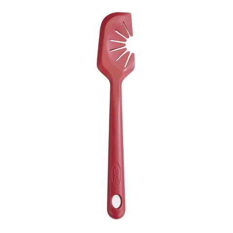 Silicone "Swip" Spatula 27cm - Red