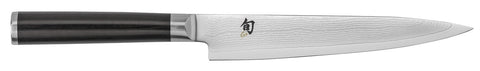 Classic 3 Piece Chefs Knife Set