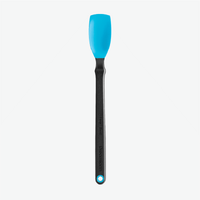 Dreamfarm Supoon Mini