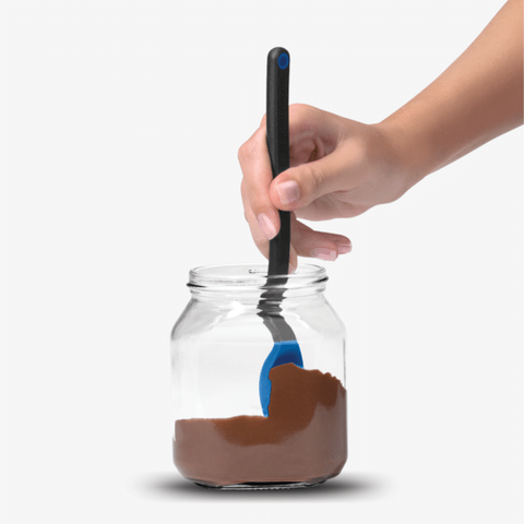 Mini Supoon - Classic Blue