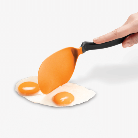 Chopula - Orange