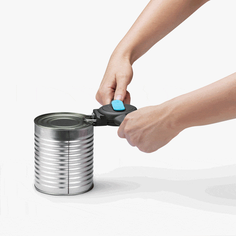 Dopener