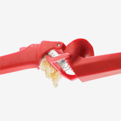 Garject Lite - Red