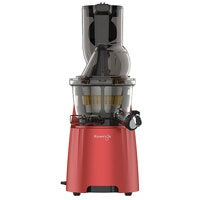 Evo810 Evolution Cold Press Juicer
