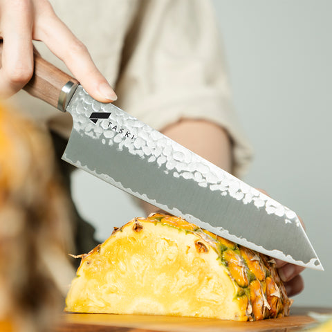Premium Japanese Knife Set 3 pieces