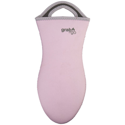 Grab N Go Oven Glove - 7 Colors