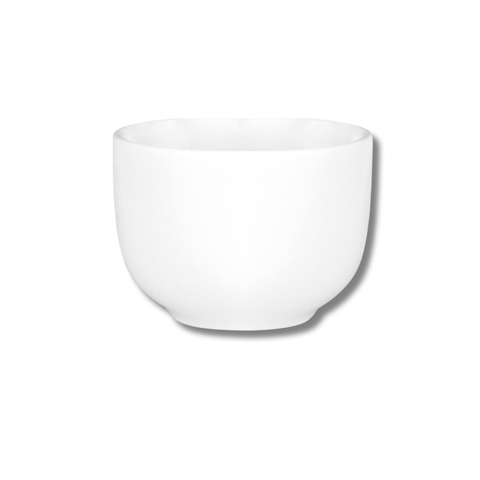 Sake Cup 50ml - New Bone