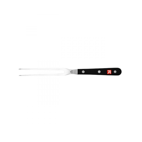 Gourmet Cooks Fork 16Cm