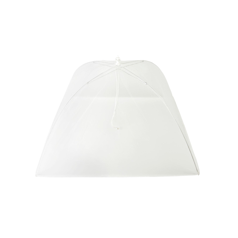 Food Umbrella - Small