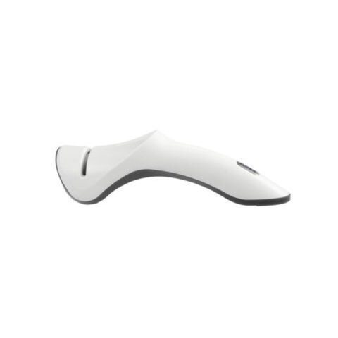 Knife Sharpener