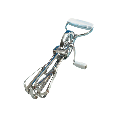 Egg Beater