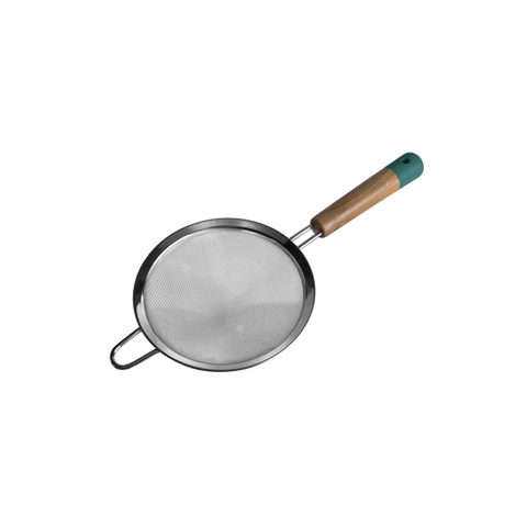 Sieve 14cm