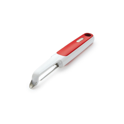 Soft Skin Peeler Cdu/12
