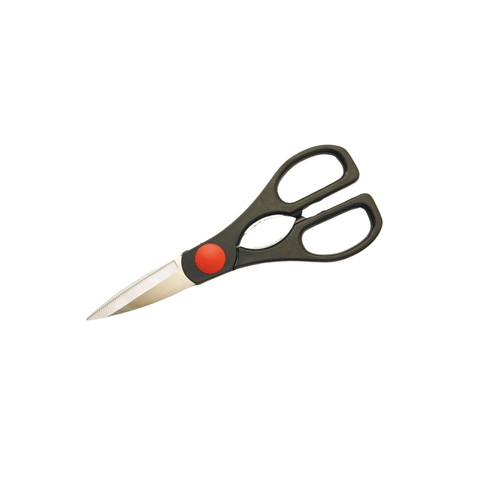 Scissors