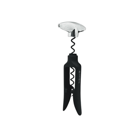 Collapsible Mini Keepers CDU/12