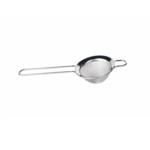 Cuisena Strainer - 8Cm