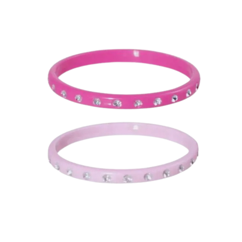 Diamante Bangle