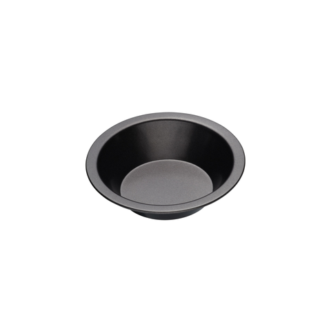 Heavy Base Individual  Round Pie Dish 10cm