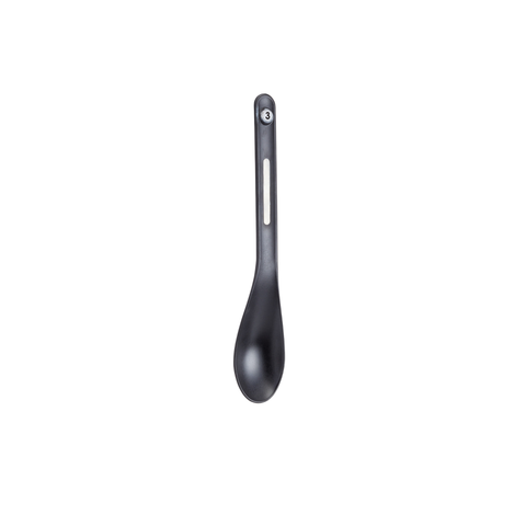 Smart Space Nesting Utensil Set 5pc