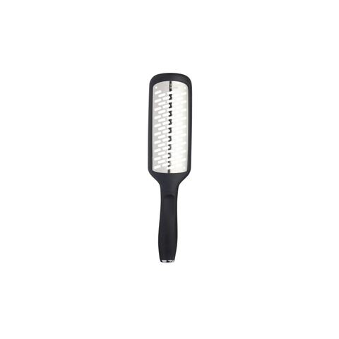 West Blade Grater - Fine