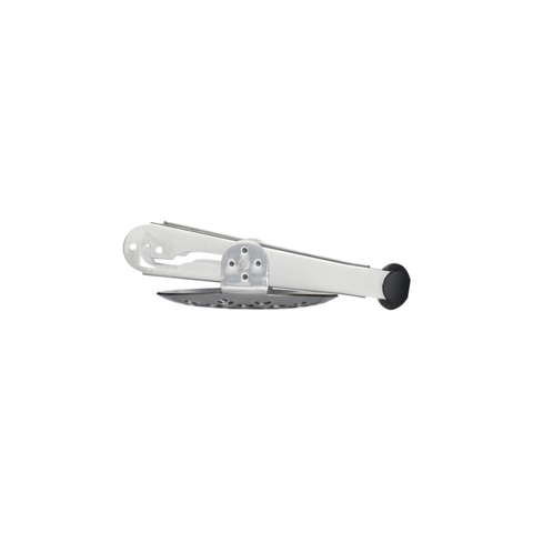 Smart Space Folding Masher
