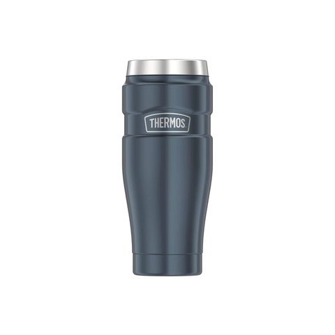 470Ml Stainless King Vacuum Insulated Tumbler - 4 Colors