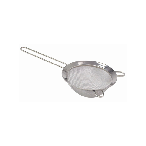 Cuisena Strainer - 20cm