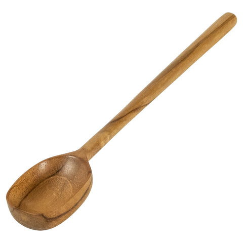 Teak Measuring Spoon 1 Teaspoon-5ml
