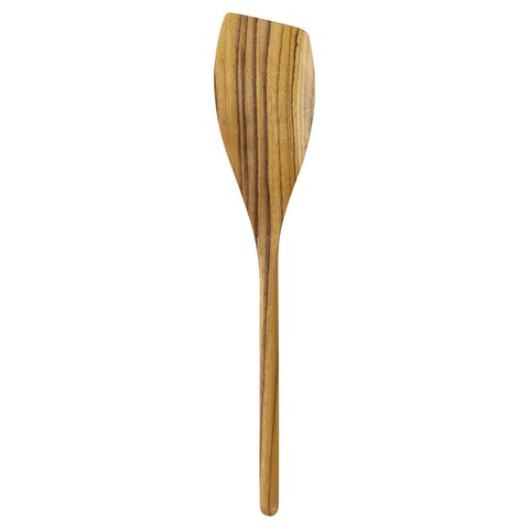 Teak Spatula – 30cm