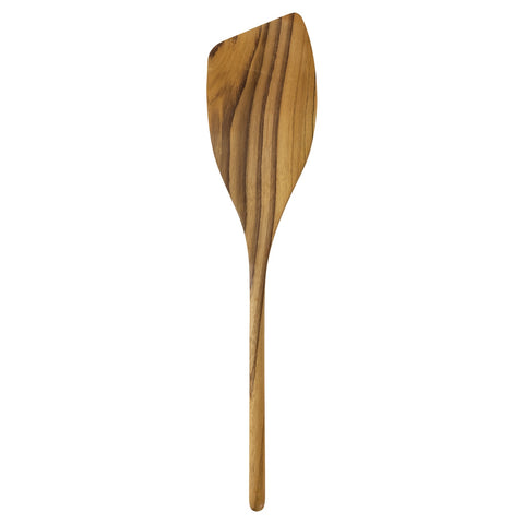 Teak Spatula – 35cm